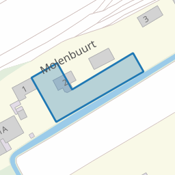 Perceel WRG02-A-1871