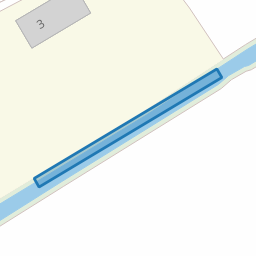 Perceel WRG02-A-1873