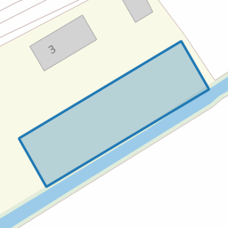 Perceel WRG02-A-1874