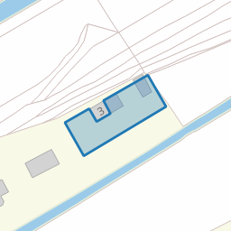 Perceel WRG02-A-1875