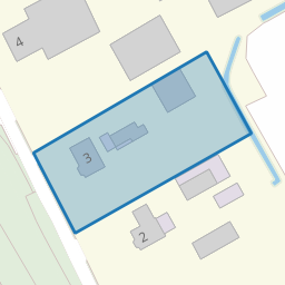 Perceel WRG02-A-1876