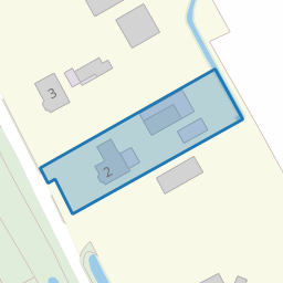 Perceel WRG02-A-1877