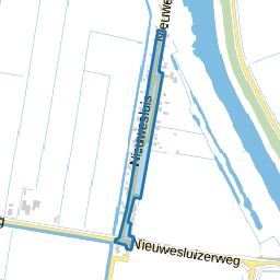 Perceel WRG02-A-1879