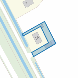 Perceel WRG02-A-1880