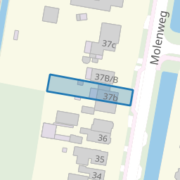 Perceel WRG02-A-1882