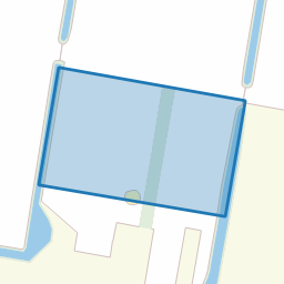 Perceel WRG02-A-1884