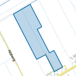 Perceel WRG02-A-1887