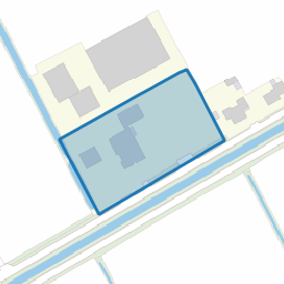 Perceel WRG02-A-1889