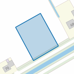 Perceel WRG02-A-1890