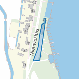 Perceel WRG02-A-1892