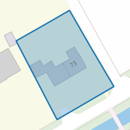 Perceel WRG02-A-1894