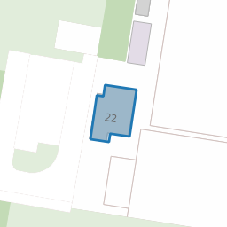 Perceel WRG02-A-1896