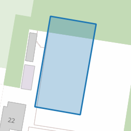 Perceel WRG02-A-1897