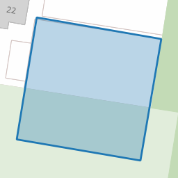 Perceel WRG02-A-1898