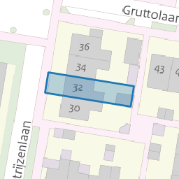 Perceel WRG02-A-1908