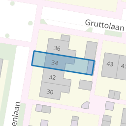 Perceel WRG02-A-1909