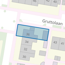 Perceel WRG02-A-1910