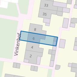 Perceel WRG02-A-1913