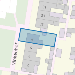 Perceel WRG02-A-1914