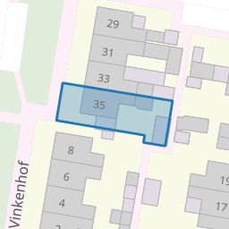 Perceel WRG02-A-1915