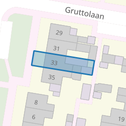 Perceel WRG02-A-1916