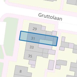 Perceel WRG02-A-1917