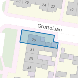 Perceel WRG02-A-1918