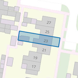 Perceel WRG02-A-1921