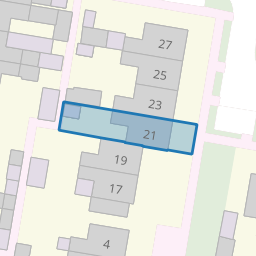 Perceel WRG02-A-1922