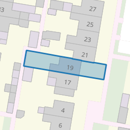 Perceel WRG02-A-1923