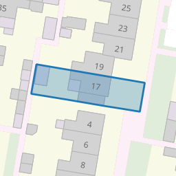 Perceel WRG02-A-1924