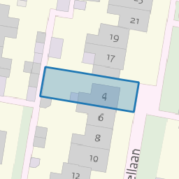 Perceel WRG02-A-1925