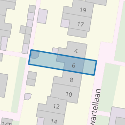 Perceel WRG02-A-1926