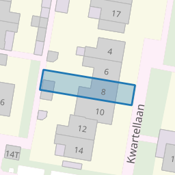 Perceel WRG02-A-1927