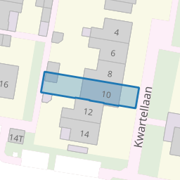 Perceel WRG02-A-1928