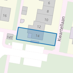 Perceel WRG02-A-1930