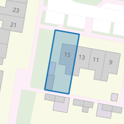 Perceel WRG02-A-1931