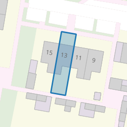 Perceel WRG02-A-1932