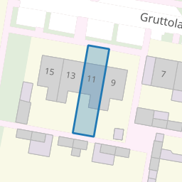 Perceel WRG02-A-1933