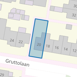 Perceel WRG02-A-1935