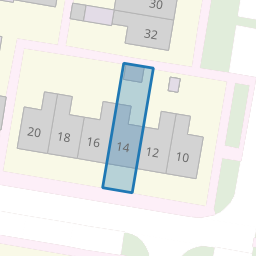 Perceel WRG02-A-1938