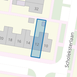 Perceel WRG02-A-1939