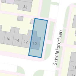 Perceel WRG02-A-1940