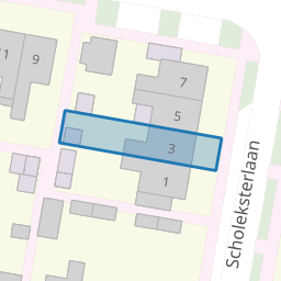 Perceel WRG02-A-1942