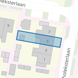 Perceel WRG02-A-1943