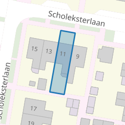 Perceel WRG02-A-1946