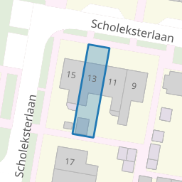 Perceel WRG02-A-1947