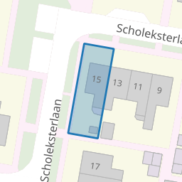 Perceel WRG02-A-1948