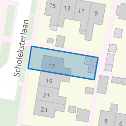 Perceel WRG02-A-1949