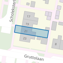 Perceel WRG02-A-1951